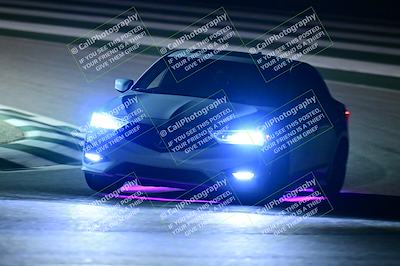 media/Oct-31-2025-Touge2Track (Fri) [[32c124376c]]/Group 3/Session 3 (Turn 2)/